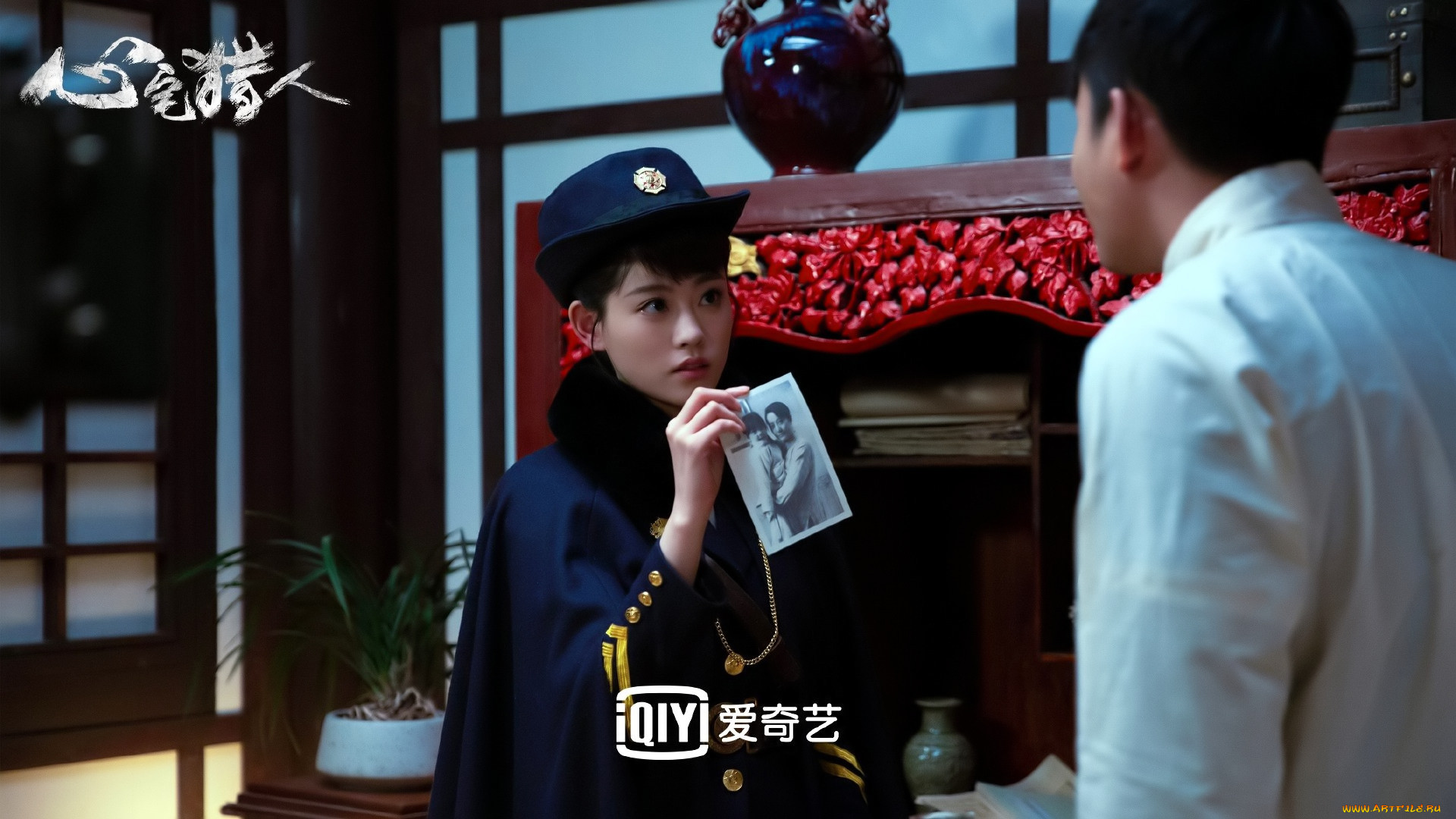  , psych-hunter, , , , 